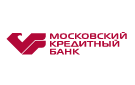 Банк Московский Кредитный Банк в Черлаке