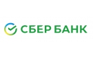 Банк Сбербанк России в Черлаке